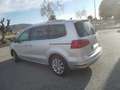 Volkswagen Sharan 2.0TDI Travel BMT DSG 140 - thumbnail 5