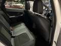 Kia Ceed / cee'd GT 1.6 T-GDI 205pk, Pano, 19 Inch, Camera, led Blanc - thumbnail 19