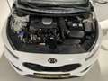 Kia Ceed / cee'd GT 1.6 T-GDI 205pk, Pano, 19 Inch, Camera, led Blanc - thumbnail 22
