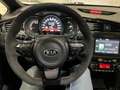 Kia Ceed / cee'd GT 1.6 T-GDI 205pk, Pano, 19 Inch, Camera, led Blanc - thumbnail 13