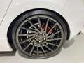 Kia Ceed / cee'd GT 1.6 T-GDI 205pk, Pano, 19 Inch, Camera, led Blanc - thumbnail 10