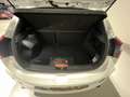 Kia Ceed / cee'd GT 1.6 T-GDI 205pk, Pano, 19 Inch, Camera, led Blanc - thumbnail 21
