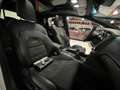Kia Ceed / cee'd GT 1.6 T-GDI 205pk, Pano, 19 Inch, Camera, led Blanc - thumbnail 20