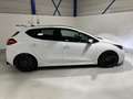 Kia Ceed / cee'd GT 1.6 T-GDI 205pk, Pano, 19 Inch, Camera, led Blanc - thumbnail 5