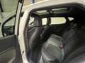 Kia Ceed / cee'd GT 1.6 T-GDI 205pk, Pano, 19 Inch, Camera, led Blanc - thumbnail 18