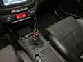 Kia Ceed / cee'd GT 1.6 T-GDI 205pk, Pano, 19 Inch, Camera, led Blanc - thumbnail 17