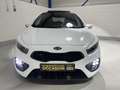 Kia Ceed / cee'd GT 1.6 T-GDI 205pk, Pano, 19 Inch, Camera, led Blanc - thumbnail 4