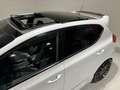 Kia Ceed / cee'd GT 1.6 T-GDI 205pk, Pano, 19 Inch, Camera, led Blanc - thumbnail 8