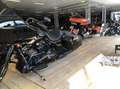 Harley-Davidson Street Glide ST Zwart - thumbnail 4