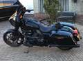 Harley-Davidson Street Glide ST Zwart - thumbnail 6