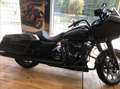 Harley-Davidson Street Glide ST Zwart - thumbnail 2