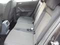 Volkswagen T-Cross T-Cross 1.0 TSI OPF Life Noir - thumbnail 8
