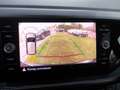 Volkswagen T-Cross T-Cross 1.0 TSI OPF Life Noir - thumbnail 19