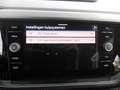 Volkswagen T-Cross T-Cross 1.0 TSI OPF Life Noir - thumbnail 13