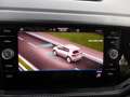 Volkswagen T-Cross T-Cross 1.0 TSI OPF Life Noir - thumbnail 12