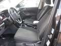 Volkswagen T-Cross T-Cross 1.0 TSI OPF Life Noir - thumbnail 7