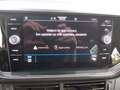Volkswagen T-Cross T-Cross 1.0 TSI OPF Life Noir - thumbnail 10