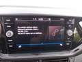 Volkswagen T-Cross T-Cross 1.0 TSI OPF Life Noir - thumbnail 11