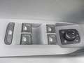 Volkswagen T-Cross T-Cross 1.0 TSI OPF Life Noir - thumbnail 16