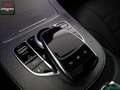 Mercedes-Benz CLS 450 CLS 450 AMG 4M MULTIBEAM,BURMESTER,SITZKLIMA,SH Noir - thumbnail 26