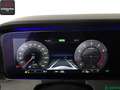 Mercedes-Benz CLS 450 CLS 450 AMG 4M MULTIBEAM,BURMESTER,SITZKLIMA,SH Noir - thumbnail 19