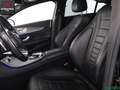Mercedes-Benz CLS 450 CLS 450 AMG 4M MULTIBEAM,BURMESTER,SITZKLIMA,SH Černá - thumbnail 10