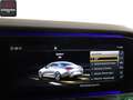 Mercedes-Benz CLS 450 CLS 450 AMG 4M MULTIBEAM,BURMESTER,SITZKLIMA,SH Noir - thumbnail 23