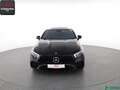 Mercedes-Benz CLS 450 CLS 450 AMG 4M MULTIBEAM,BURMESTER,SITZKLIMA,SH Černá - thumbnail 8