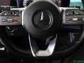 Mercedes-Benz CLS 450 CLS 450 AMG 4M MULTIBEAM,BURMESTER,SITZKLIMA,SH Noir - thumbnail 16