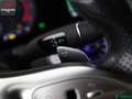 Mercedes-Benz CLS 450 CLS 450 AMG 4M MULTIBEAM,BURMESTER,SITZKLIMA,SH Noir - thumbnail 17