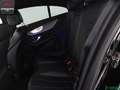 Mercedes-Benz CLS 450 CLS 450 AMG 4M MULTIBEAM,BURMESTER,SITZKLIMA,SH Černá - thumbnail 11