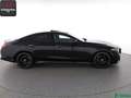 Mercedes-Benz CLS 450 CLS 450 AMG 4M MULTIBEAM,BURMESTER,SITZKLIMA,SH Černá - thumbnail 6