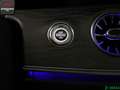 Mercedes-Benz CLS 450 CLS 450 AMG 4M MULTIBEAM,BURMESTER,SITZKLIMA,SH Noir - thumbnail 18