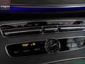 Mercedes-Benz CLS 450 CLS 450 AMG 4M MULTIBEAM,BURMESTER,SITZKLIMA,SH Noir - thumbnail 25