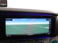 Mercedes-Benz CLS 450 CLS 450 AMG 4M MULTIBEAM,BURMESTER,SITZKLIMA,SH Noir - thumbnail 21