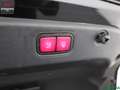 Mercedes-Benz CLS 450 CLS 450 AMG 4M MULTIBEAM,BURMESTER,SITZKLIMA,SH Noir - thumbnail 28