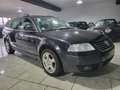 Volkswagen Passat Variant Comfortline Family 2.0 5V Leder Klimaautom Negro - thumbnail 2