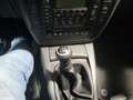 Volkswagen Passat Variant Comfortline Family 2.0 5V Leder Klimaautom Negro - thumbnail 14