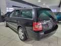 Volkswagen Passat Variant Comfortline Family 2.0 5V Leder Klimaautom Negro - thumbnail 4