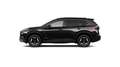 Nissan X-Trail e-POWER e-4ORCE 4WD N-Trek - NIEUW! Noir - thumbnail 3
