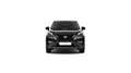 Nissan X-Trail e-POWER e-4ORCE 4WD N-Trek - NIEUW! Noir - thumbnail 4