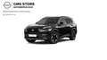 Nissan X-Trail e-POWER e-4ORCE 4WD N-Trek - NIEUW! Noir - thumbnail 1