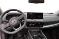 Nissan X-Trail e-POWER e-4ORCE 4WD N-Trek - NIEUW! Noir - thumbnail 7