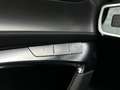 Audi A6 A6 Avant 35TDi CarPlay•Navi•Toit ouvrant Bleu - thumbnail 22