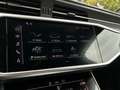 Audi A6 A6 Avant 35TDi CarPlay•Navi•Toit ouvrant Bleu - thumbnail 16