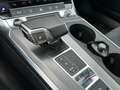 Audi A6 A6 Avant 35TDi CarPlay•Navi•Toit ouvrant Bleu - thumbnail 13