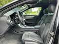 Audi A6 A6 Avant 35TDi CarPlay•Navi•Toit ouvrant Bleu - thumbnail 9