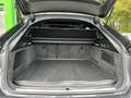 Audi A6 A6 Avant 35TDi CarPlay•Navi•Toit ouvrant Bleu - thumbnail 26