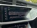 Audi A6 A6 Avant 35TDi CarPlay•Navi•Toit ouvrant Bleu - thumbnail 15