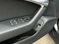 Audi A6 A6 Avant 35TDi CarPlay•Navi•Toit ouvrant Bleu - thumbnail 11